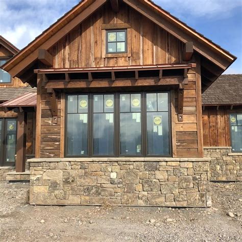 Prefinished exterior wood siding – Artofit