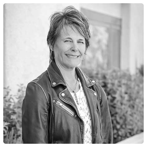 About - Wyoming State Fair