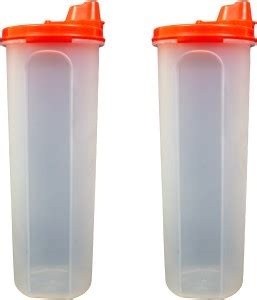 Spillbox 1000 ml Cooking Oil Dispenser Price in India - Buy Spillbox ...