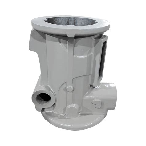 Image result for Hyper Compressor Head Casing