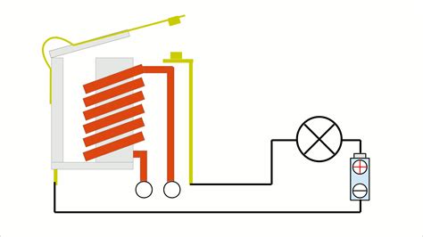 relay_001_animation.gif - HomoFaciens