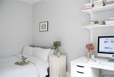 Spare Room Ideas to Make the Space Stunning - TLC Interiors
