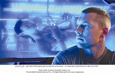 11年了，《阿凡达》为啥还是最能打的3D电影？-新闻中心-南海网