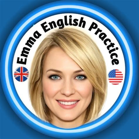 Emma Language Tutorials 的图像结果