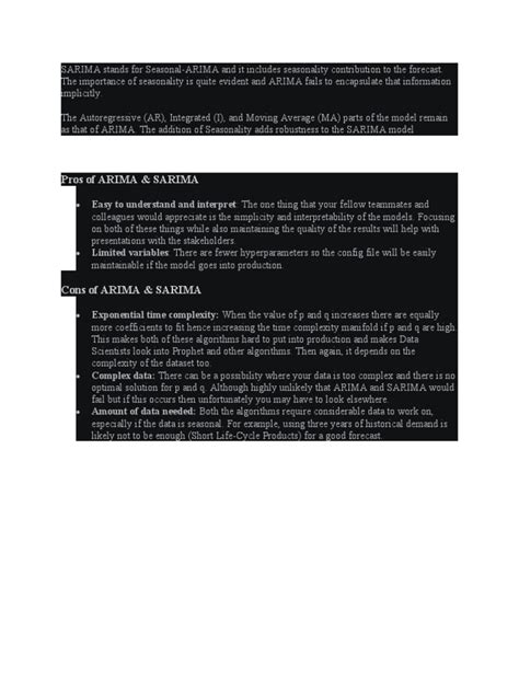 Image result for Sarima Python