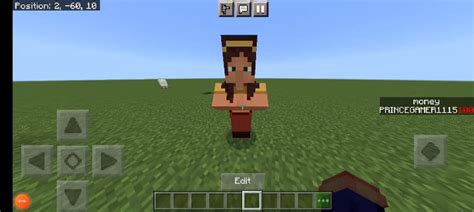 Image result for Script Add NPC to Shop