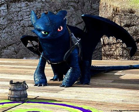 Image result for Toth Less