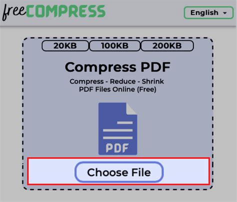 Compressed PDF File 的图像结果