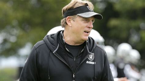 Is Raiders roster 'stacked' with four undrafted rookies on initial 53 ...