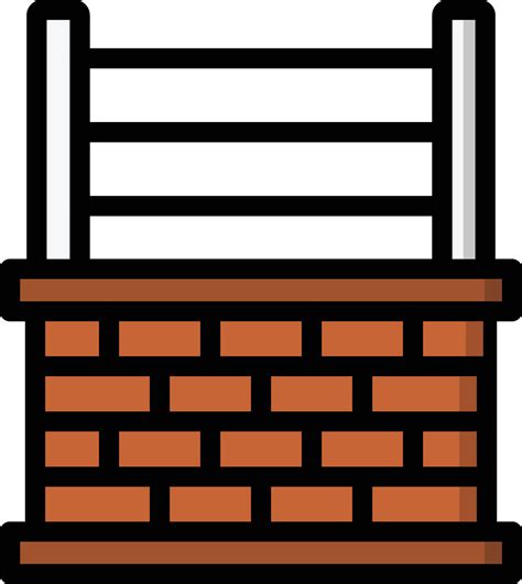 Image result for JavaScript Border Icon