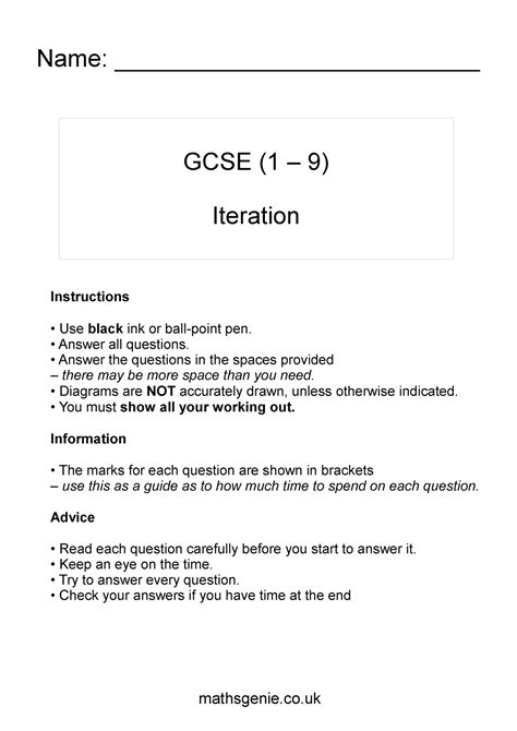 Image result for Design Technology GCSE Coursework Examples Iteration