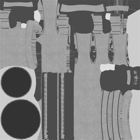 Alien Spaceship 的图像结果