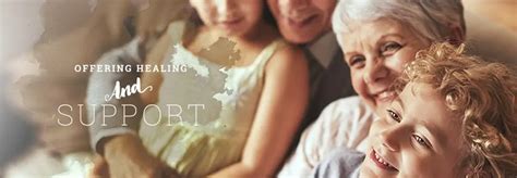 Sebrell Funeral Home • Ridgeland, MS