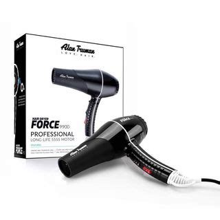 This is what’s in your favourite celebrity hairstylists’ tool kit ...