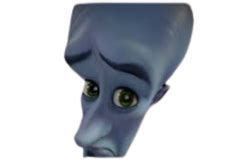 "megamind" Meme Templates - Imgflip