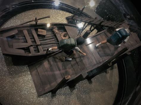 THE 10 BEST Motels near Malaysian Chinese Museum, Sri Kembangan