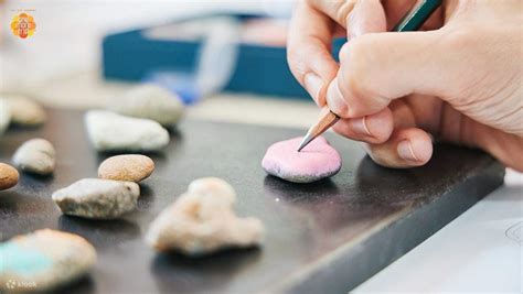 Image result for Magnet Making Tutorial