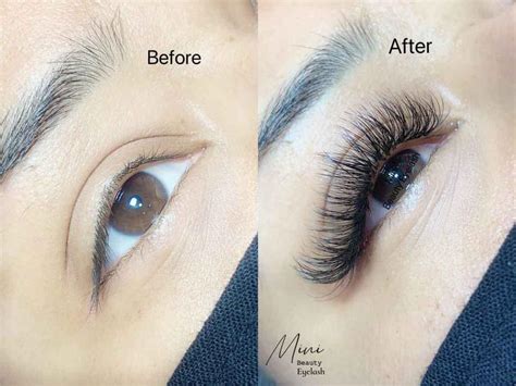 Image result for Eyelash Extensions