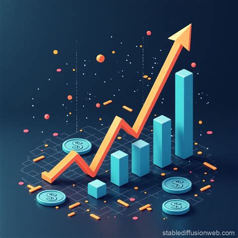 Money Graph 的图像结果