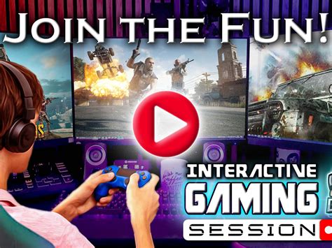 Techno Gamer Thumbnail 的图像结果