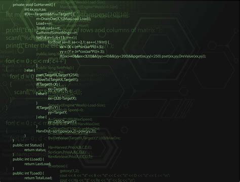Image result for C++ Code Input