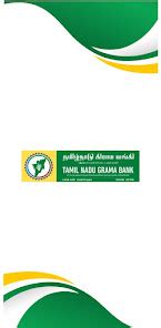 TNGB TREAT – Apps on Google Play