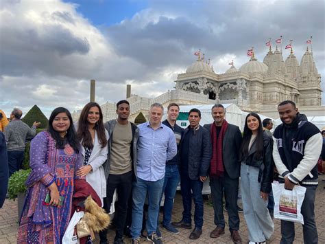 Latest News - Sporting Equals