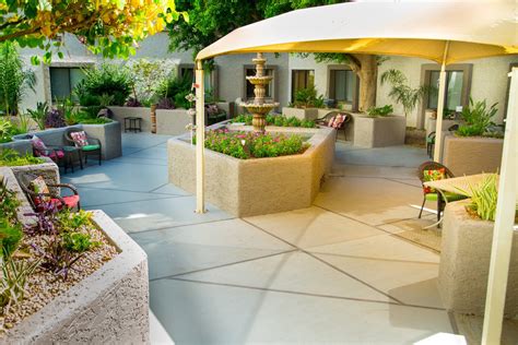 Photo Library | Plaza Healthcare | Scottsdale, AZ