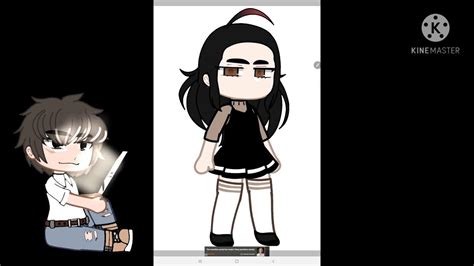 Image result for Xmoqax Problem Hot Mess