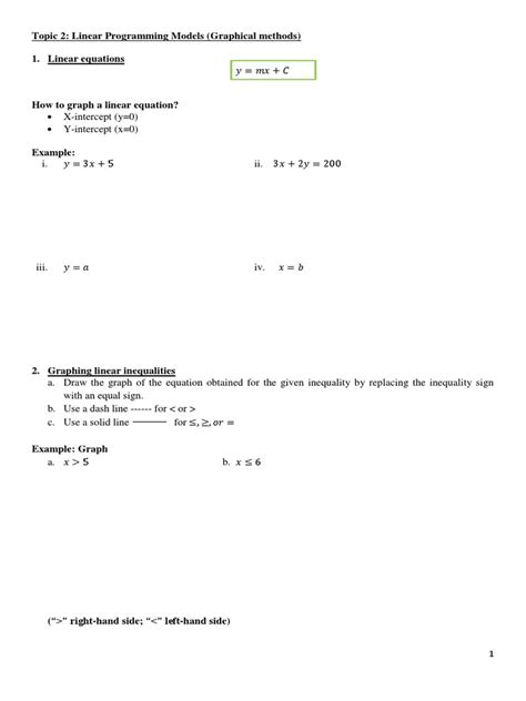 Math 2nd Lecture 的图像结果