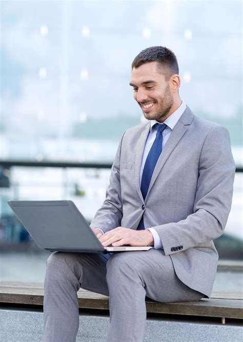TASC: Bespoke Software & Web Solutions | Established 1997