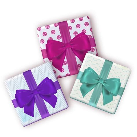 Pretty Box 的图像结果