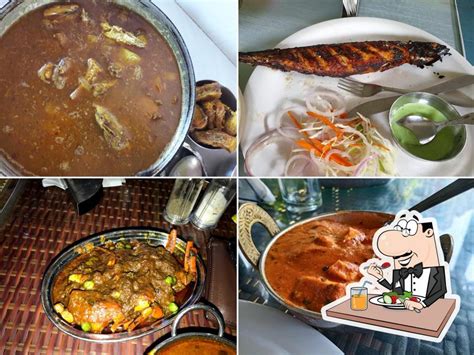 Top 5 restaurants with chicken soup in Puri, november 2024 - Restaurant ...