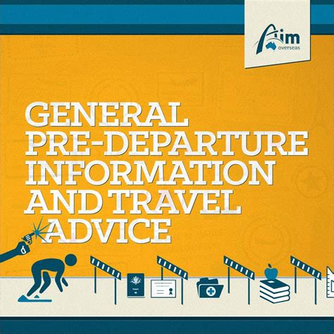 Entry #7 by enrique5 for Show us what you can do! Design a cover (and ...