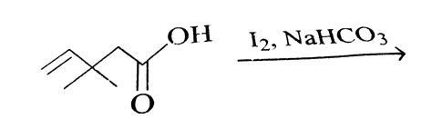 Alkene and alkyne both undergo electrophilic additon beacuise of `pi ...