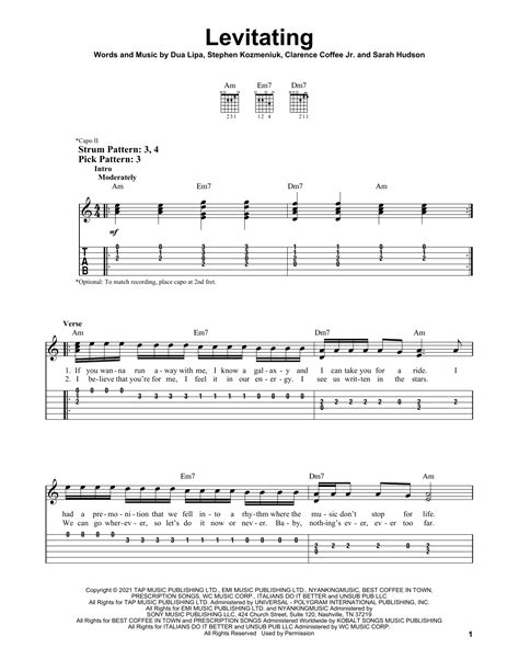 Image result for Levitating Tutorial