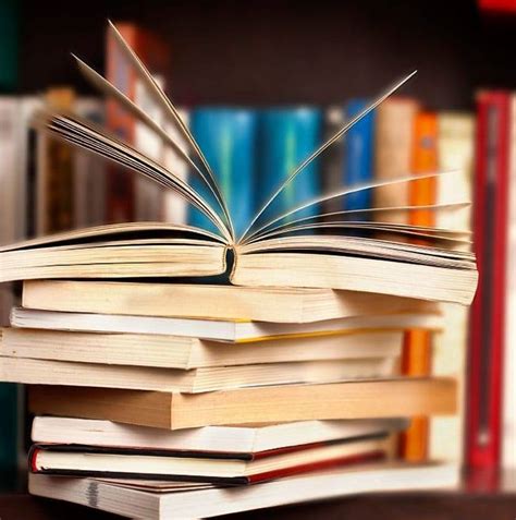 Image result for Book of Secrets Space Program