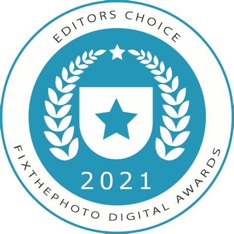 Local Search Group 的图像结果