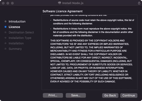 Image result for JavaScript Language Download