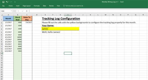Image result for Log Writing