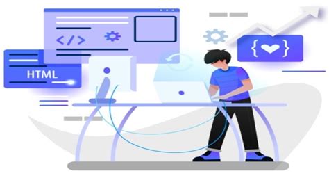 Image result for Build Custom Software