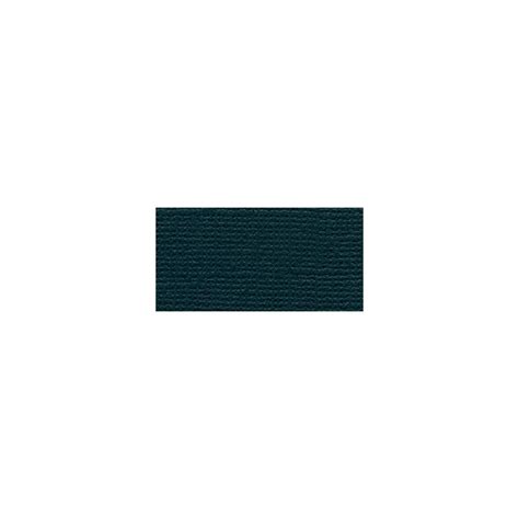Image result for Rectangular Screen Mesh Box