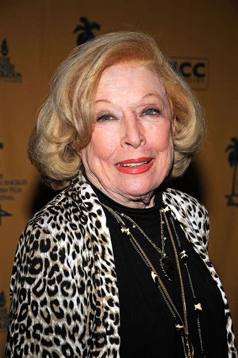 Jane Kean Biography The Honeymooners Star Jane Kean Dies | Celebrity