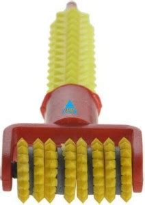 vihan marketing Acupressure Face R Acupressure Face Roller Magnetic ...