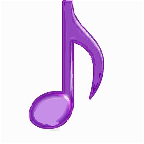 Apple IPhone 7 Plus Ringtone Download Mp3 Song Download - Dj4x.co.in