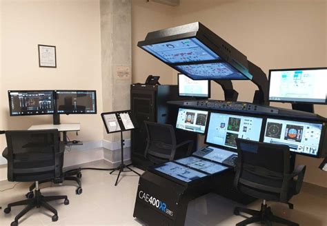 Image result for Flight Training Device