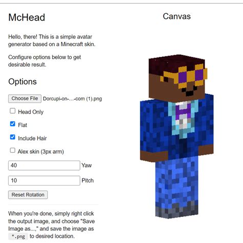 How to Create Minecraft Profile 的图像结果