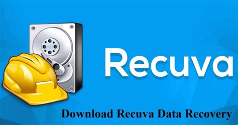 Image result for Free to Use Data Recovery Software