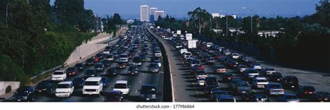 Image result for Not Crowded Freeway
