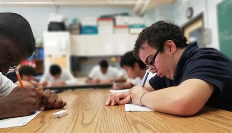 Image result for SCERT Class